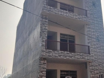 Pg For Sale Near Kharar Bus Stand