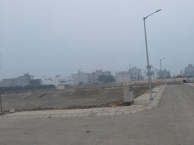 Residential Plots In Sonipat Sector 11