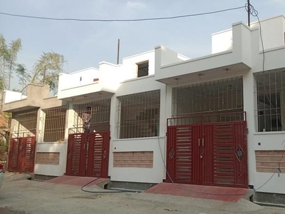 Shri Bala Ji Builders Malhaour Road Gomti Nagar Lucknow