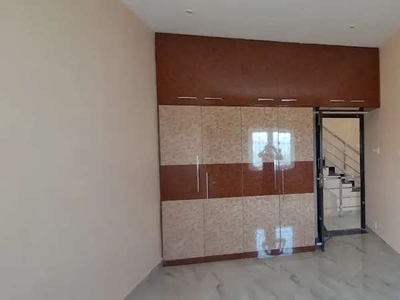 THANGAVELU NORTH FACE 3 BEDROOM NEW INDIVIDUAL HOUSE FOR SALE