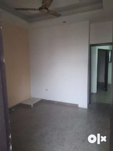 This property is 2 BHK apartment for sale