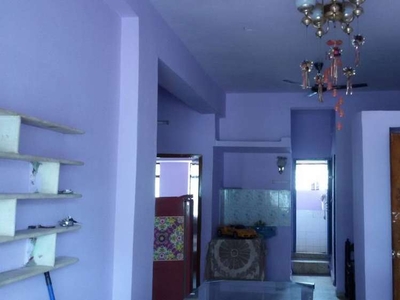 Urgent Sale 2BHK Apartment at Saptapur Dharwad at best Price.