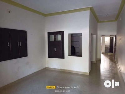 Well maintained home sell in RATANPAR GANDHINAGAR SOCIETY