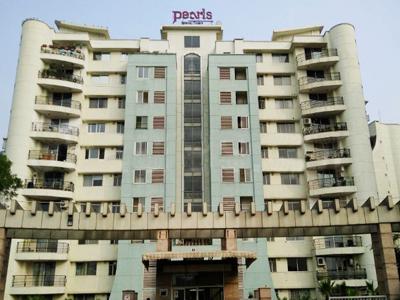 Pearls Gateway Towers in Sector 44, Noida
