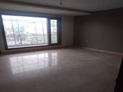 1280 sq ft 2 BHK 2T BuilderFloor for rent in Project at Sector 23 Gurgaon, Gurgaon by Agent jaglan