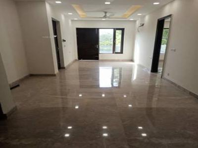 1500 sq ft 3 BHK 2T BuilderFloor for rent in Project at DLF CITY PHASE 2, Gurgaon by Agent Shyam properties