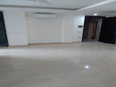 2214 sq ft 3 BHK 3T BuilderFloor for rent in Project at Sector 23 Gurgaon, Gurgaon by Agent jaglan