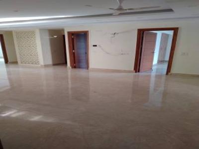 2569 sq ft 3 BHK 3T Villa for rent in Project at Sector 23 Gurgaon, Gurgaon by Agent jaglan