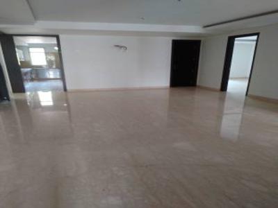 2686 sq ft 3 BHK 3T Apartment for rent in Palam Vihar Residential Society at PALAM VIHAR, Gurgaon by Agent Gurgaon properties