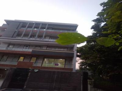 2750 sq ft 3 BHK 3T IndependentHouse for rent in Project at Sector 23 Gurgaon, Gurgaon by Agent jaglan