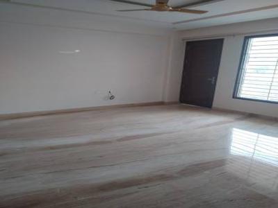 502 sq ft 1 BHK 1T BuilderFloor for rent in Project at Sector 23 Gurgaon, Gurgaon by Agent jaglan