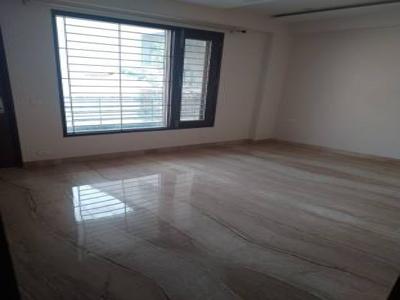 750 sq ft 1 BHK 1T BuilderFloor for rent in Project at Palam Vihar Pocket H, Gurgaon by Agent jaglan