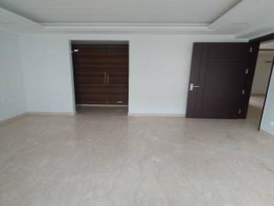 855 sq ft 1 BHK 2T BuilderFloor for rent in Project at Sector 23 Gurgaon, Gurgaon by Agent Gurgaon properties