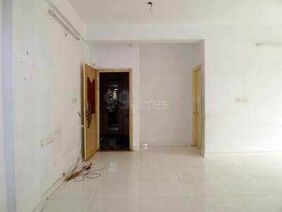 1 BHK Builder Floor For SALE 5 mins from Jodhpur