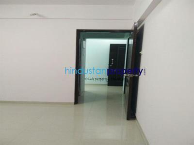 1 BHK Flat / Apartment For RENT 5 mins from Andheri