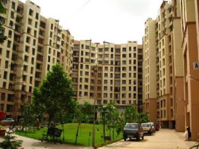 1 BHK Flat / Apartment For RENT 5 mins from Sakinaka Andheri East