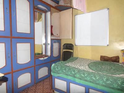 1 BHK Flat / Apartment For SALE 5 mins from Anand Nagar