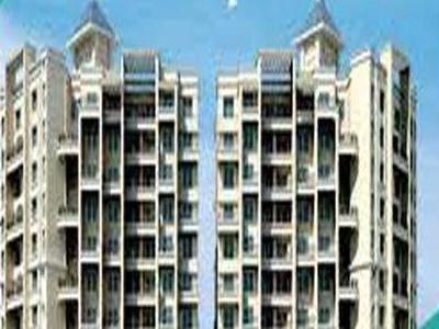 1 BHK Flat / Apartment For SALE 5 mins from Baner Pashan Link Road