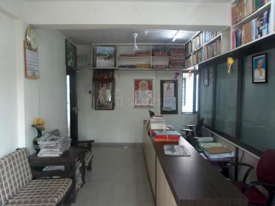 1 BHK Flat / Apartment For SALE 5 mins from Model colony