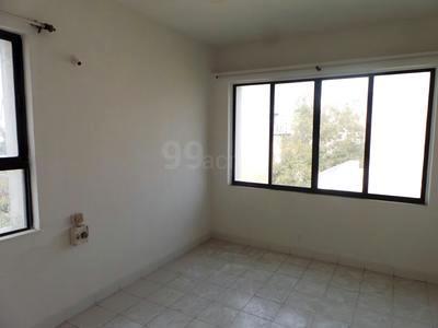 1 BHK Flat / Apartment For SALE 5 mins from Viman Nagar