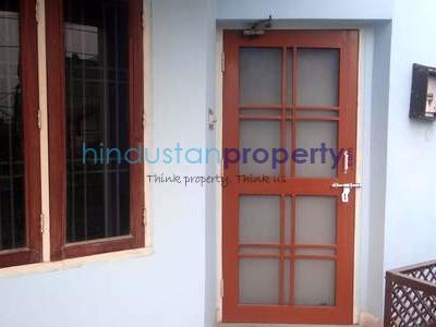 1 BHK House / Villa For RENT 5 mins from Lucknow