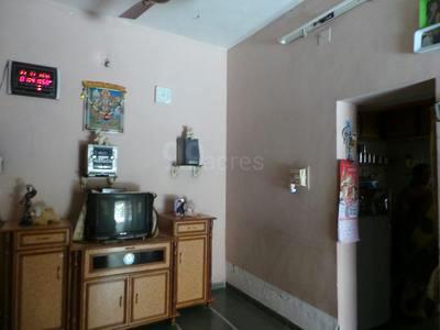 1 BHK House / Villa For SALE 5 mins from Ghodasar