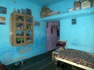 1 BHK House / Villa For SALE 5 mins from Isanpur