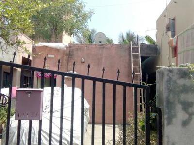 1 BHK House / Villa For SALE 5 mins from Kalewadi