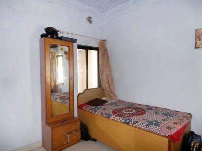 1 BHK House / Villa For SALE 5 mins from Naranpura
