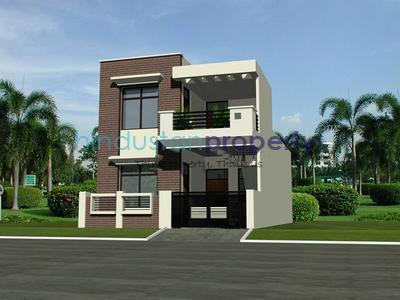 10 BHK House / Villa For RENT 5 mins from Lucknow