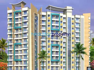 2 BHK Flat / Apartment For RENT 5 mins from Andheri