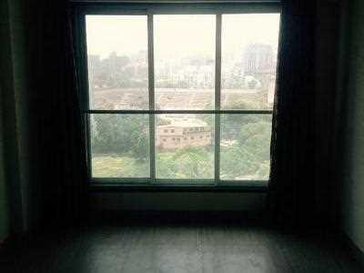 2 BHK Flat / Apartment For RENT 5 mins from Azad Nagar Andheri(w)