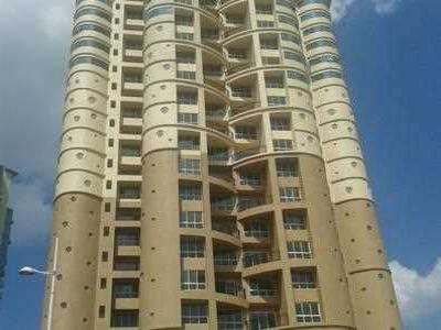 2 BHK Flat / Apartment For RENT 5 mins from Chandivali
