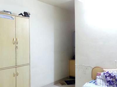 2 BHK Flat / Apartment For RENT 5 mins from Ganesh Peth