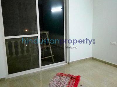 2 BHK Flat / Apartment For RENT 5 mins from Lucknow