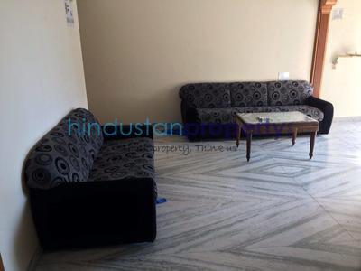 2 BHK Flat / Apartment For RENT 5 mins from VIP Road