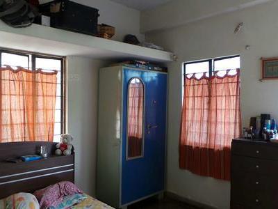 2 BHK Flat / Apartment For SALE 5 mins from Model colony