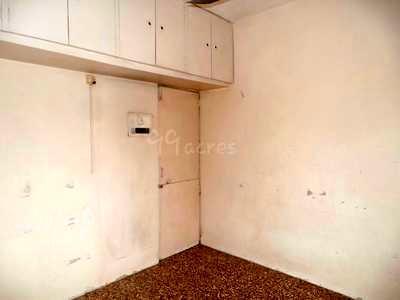 2 BHK Flat / Apartment For SALE 5 mins from Naranpura