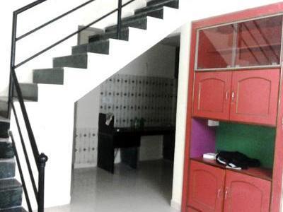 2 BHK Flat / Apartment For SALE 5 mins from Pradhikaran