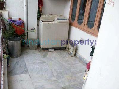 2 BHK House / Villa For RENT 5 mins from Kursi Road