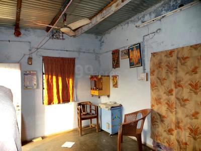 2 BHK House / Villa For SALE 5 mins from Ghodasar
