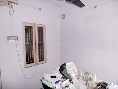 2 BHK House / Villa For SALE 5 mins from Isanpur