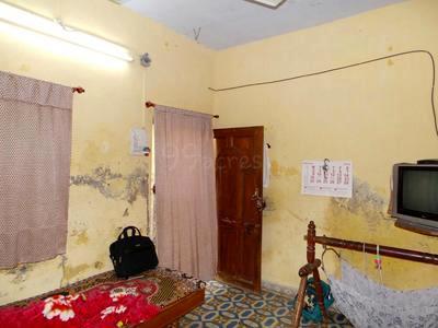 2 BHK House / Villa For SALE 5 mins from Jodhpur