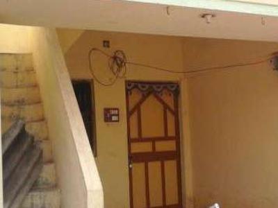 2 BHK House / Villa For SALE 5 mins from Sanand - Nalsarovar Road