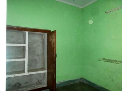 2 BHK House / Villa For SALE 5 mins from Sector-11
