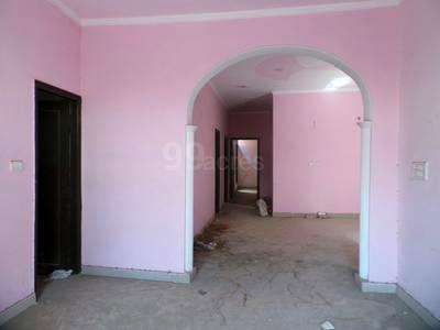 3 BHK Builder Floor For SALE 5 mins from Sector-6
