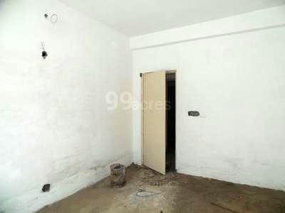 3 BHK Builder Floor For SALE 5 mins from Sector-82 A