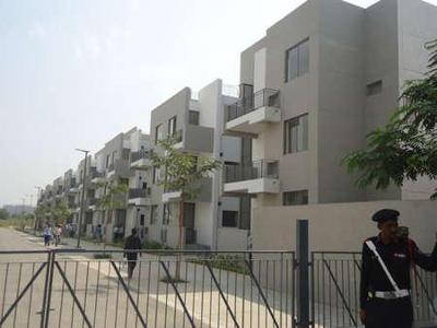 3 BHK Builder Floor For SALE 5 mins from Sector-82 A