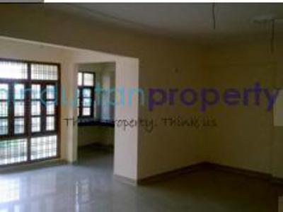 3 BHK Flat / Apartment For RENT 5 mins from Faizabad Road