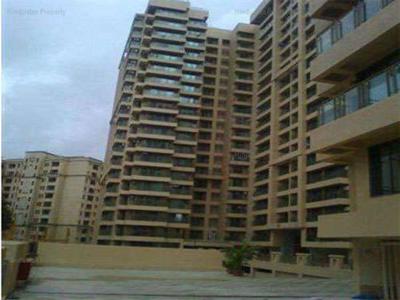 3 BHK Flat / Apartment For RENT 5 mins from Powai